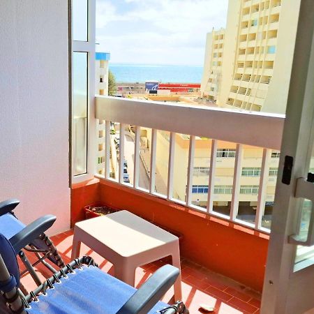 Estudio All Travel Portimão Zewnętrze zdjęcie