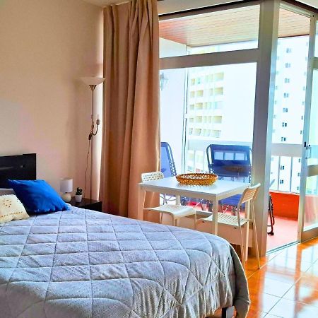Estudio All Travel Portimão Zewnętrze zdjęcie