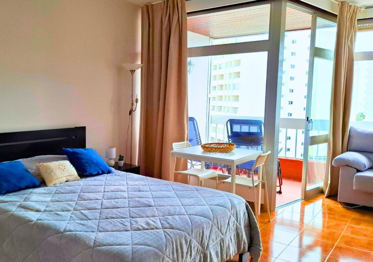 Estudio All Travel Portimão Zewnętrze zdjęcie